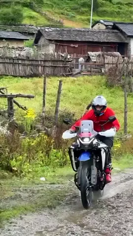 #mrbstyle #mrbvlog 