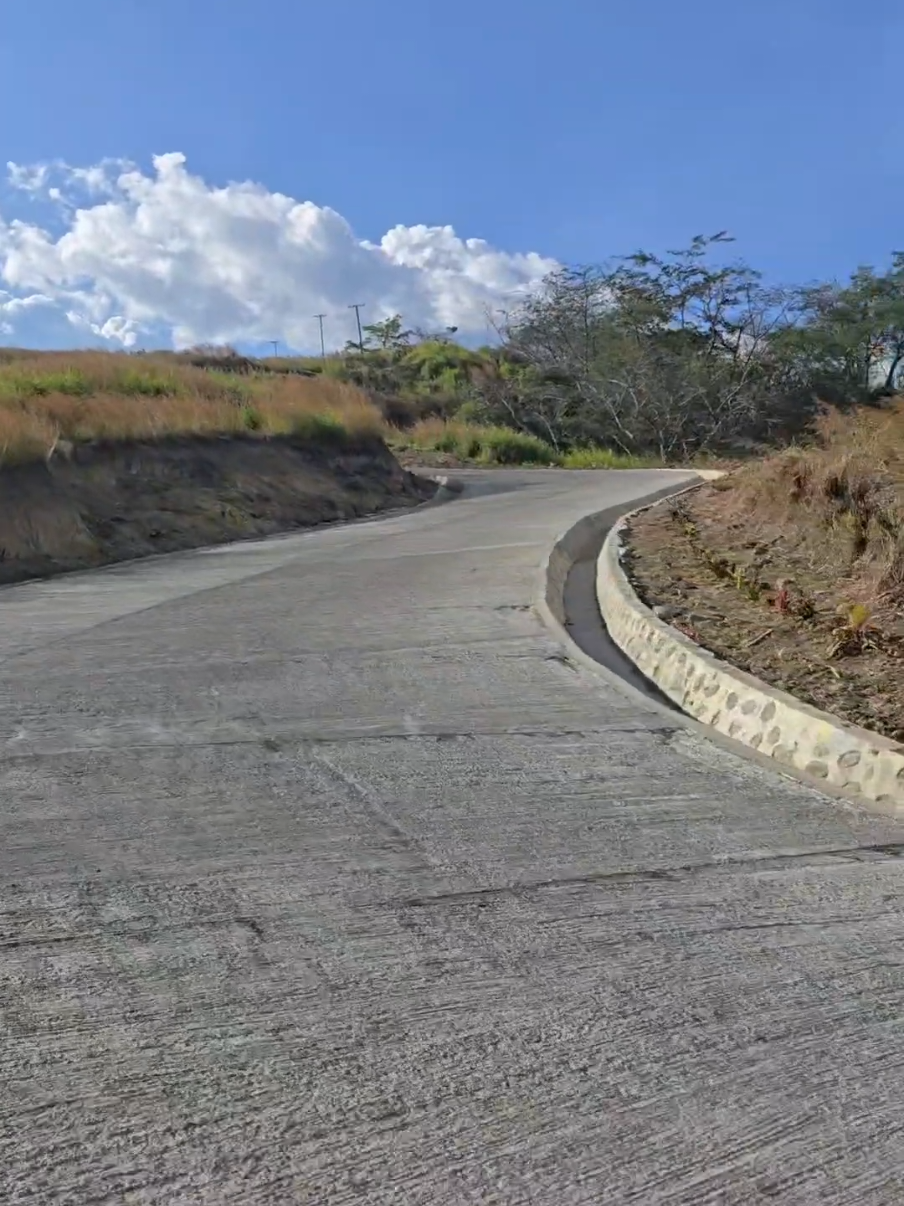 MC tok true ya,umi skew²chol😁 #Bena #roadupgrade #EHP #pngtiktok🇵🇬 #fyp 
