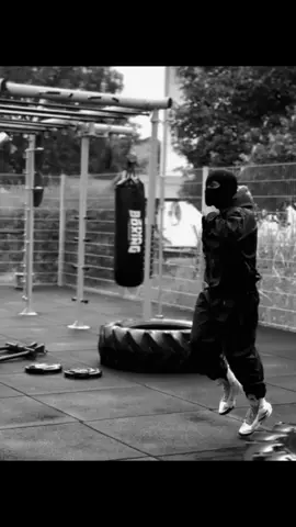 BOXING ❤️‍🩹 #boxing #boxingstyle #boxer #respect #elbruso 