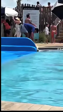 #truestory #LearnOnTikTok #babies #pool #dad 