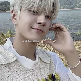 jay my little cutie || @enhypen  scp kangclips #parkjongseong #jay #enhypen #fyp #bias 