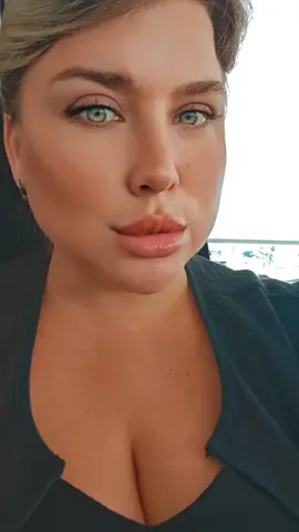 #август #🥰 #ты 🫵#знаешь 