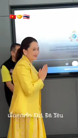 @ingshin21 