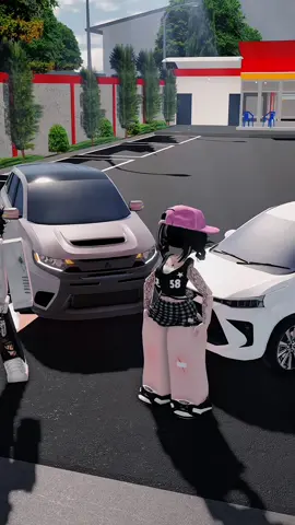 🤙🏻#roblox #jjroblox #fypシ #kece 