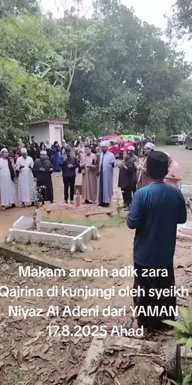 #tiktoklive #livehighlights 