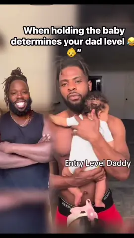 #blkdadover50 #blkfather #fypシ゚viral #blktiktok #blkgirltiktok 