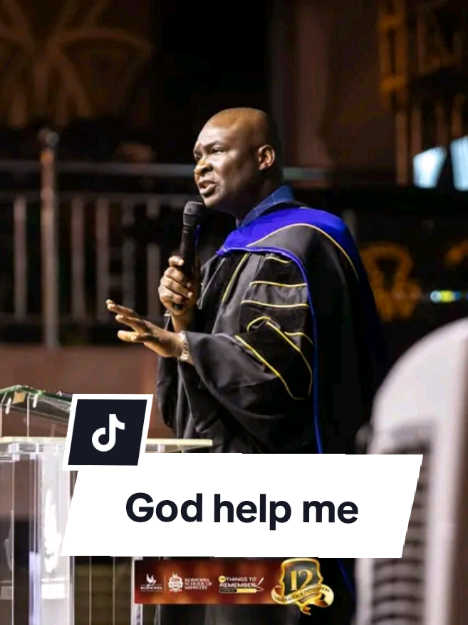 God help me. #challenge #viralvideos #creativity #trendingvideo #viraltiktok #creatorsearchinsights2025 #creatorsearchinsight #CreateWithEffects #propheticword #videoviral #videoviral 