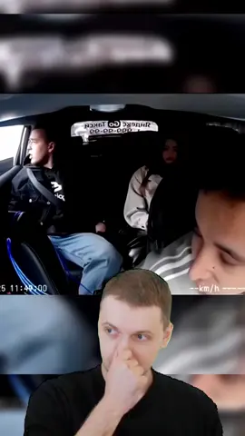 Tesla & Илон Маск – одна из самых влиятельных пар в мире технологий и электромобилей.  #  ### Tesla – Компания   🔹 Основана в 2003 году (Маск присоединился в 2004-м как инвестор и стал CEO в 2008-м).   🔹 Основная миссия – ускорить переход мира на устойчивую энергетику.   🔹 Ключевые продукты:   - Электромобили (Model S, 3, X, Y, Cybertruck, Roadster, Semi).   - Энергетические решения (Powerwall, Powerpack, Solar Roof).   🔹 Рыночная капитализация – одна из крупнейших среди автопроизводителей.   ### Илон Маск – Ключевая фигура   🚀 Предприниматель и инженер, стоящий за:   - Tesla (электромобили и энергетика).   - SpaceX (космические технологии, Starship, Starlink).   - Neuralink (нейроинтерфейсы).   - The Boring Company (тоннели и инфраструктура).   - X (Twitter) – куплен в 2022 году.   💡 Особенности стиля Маска:   - Активно использует Twitter/X для общения и анонсов.   - Часто ставит амбициозные сроки (не всегда соблюдаются).   - Верит в колонизацию Марса и искусственный интеллект.   ### Скандалы и Критика   🔴 Проблемы с производством (например, сложности с выпуском Cybertruck).   🔴 Судебные разбирательства (например, твиты о приватизации Tesla).   🔴 Споры вокруг Twitter/X (изменения модерации, массовые увольнения).   ### Будущее Tesla и Маска   🔋 Развитие автономного вождения (Full Self-Driving – FSD).   🌍 Расширение Gigafactories (например, в Мексике).   🚀 Связь с SpaceX (например, Starlink для Tesla).   Что думаете о Маске и Tesla? Некоторые считают его гением, другие – хаотичным менеджером. 😅 #мем #интересное #факты#интересныефакты #залип