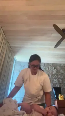 Pwede na siguro to hahaha masaya naman si meimei 😂😂😂😂
