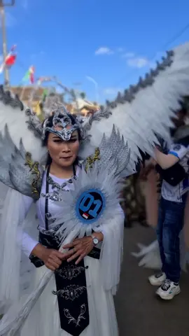 karnaval desa suntenjaya 2025  #karnaval #karnaval2025 #fyp #jelajahmerdeka 
