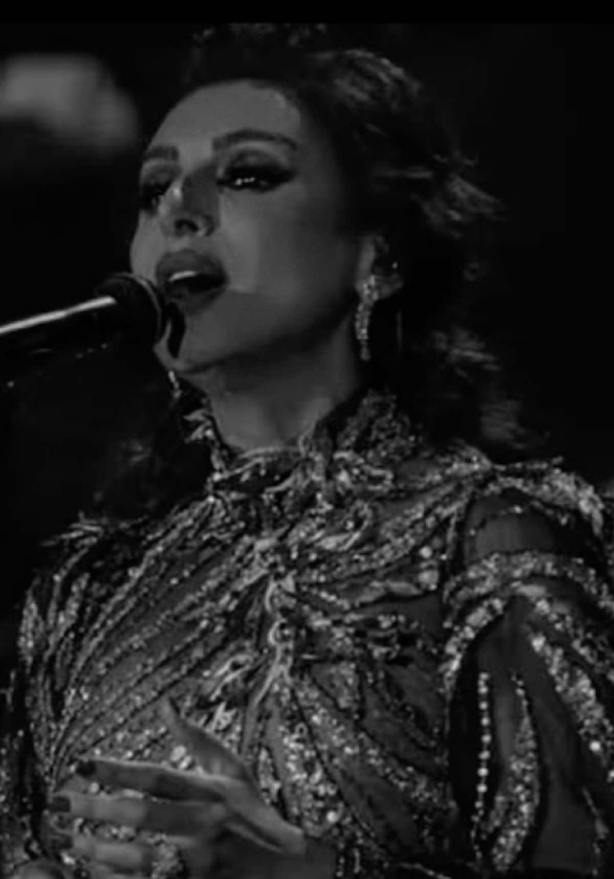 #انغام #انغام_عشق_لاينتهي #انغام_صوت_مصر #angham #تيجي_نسيب @anghamofficial 