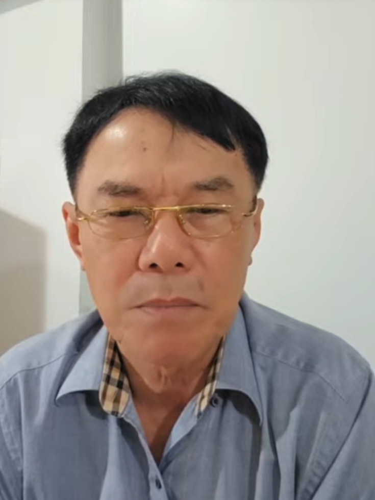 #พลตํารวจโทเรวัชกลิ่นเกษร #ไทยนี้รักสงบแต่ถึงรบไม่ขลาด 