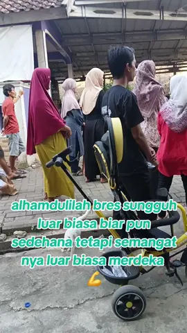 Hut RI yg ke 80 semoga ke thn depan lebih meriah lg ya🙏 #fypreelsシ゚  #fypvideo  #jangkauanluas  #semuaorang 