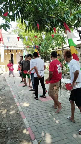 gundal gandul 🤣🤣#promomakanmerdeka #fypシ゚viral 
