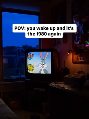 #fyp #fypシ゚viral #foryourpage #90sthrowback