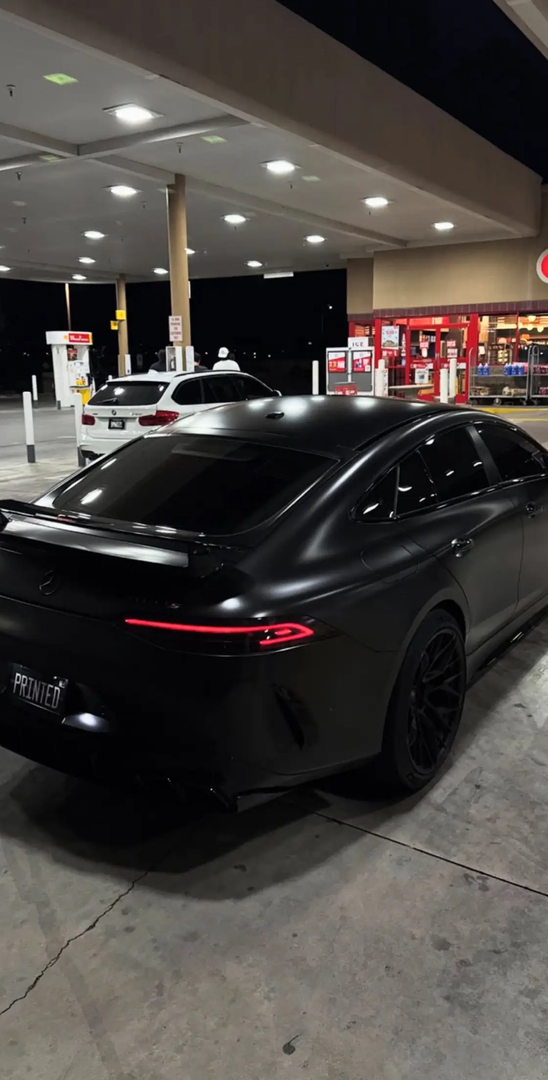 #fyp #amg 