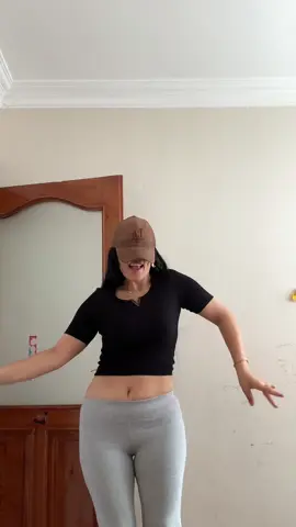 İki sezeryan doğum bir masallah alırım 😂😂😂😂😂