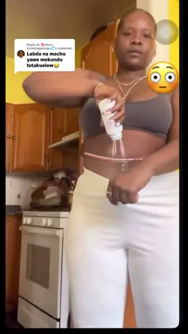 Sijalamba sukari 😶😶😶😶#brownmwamposa #😂😂😂😂😂😂 #tanzaniantiktok🇹🇿 #comedyvideo #HairCare 