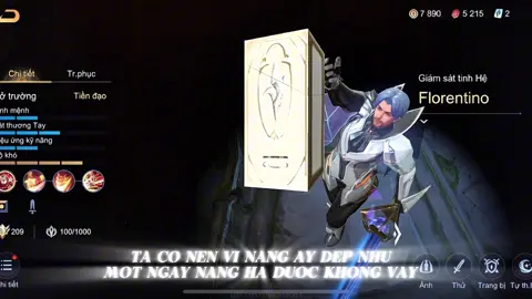 mời các ngài xem múa kiếm #hansonak #aocongchua #xuhuong 