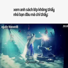 cứu 😭🙏 #naagin#meme#zelenaedit_films#chuahaidan#viral
