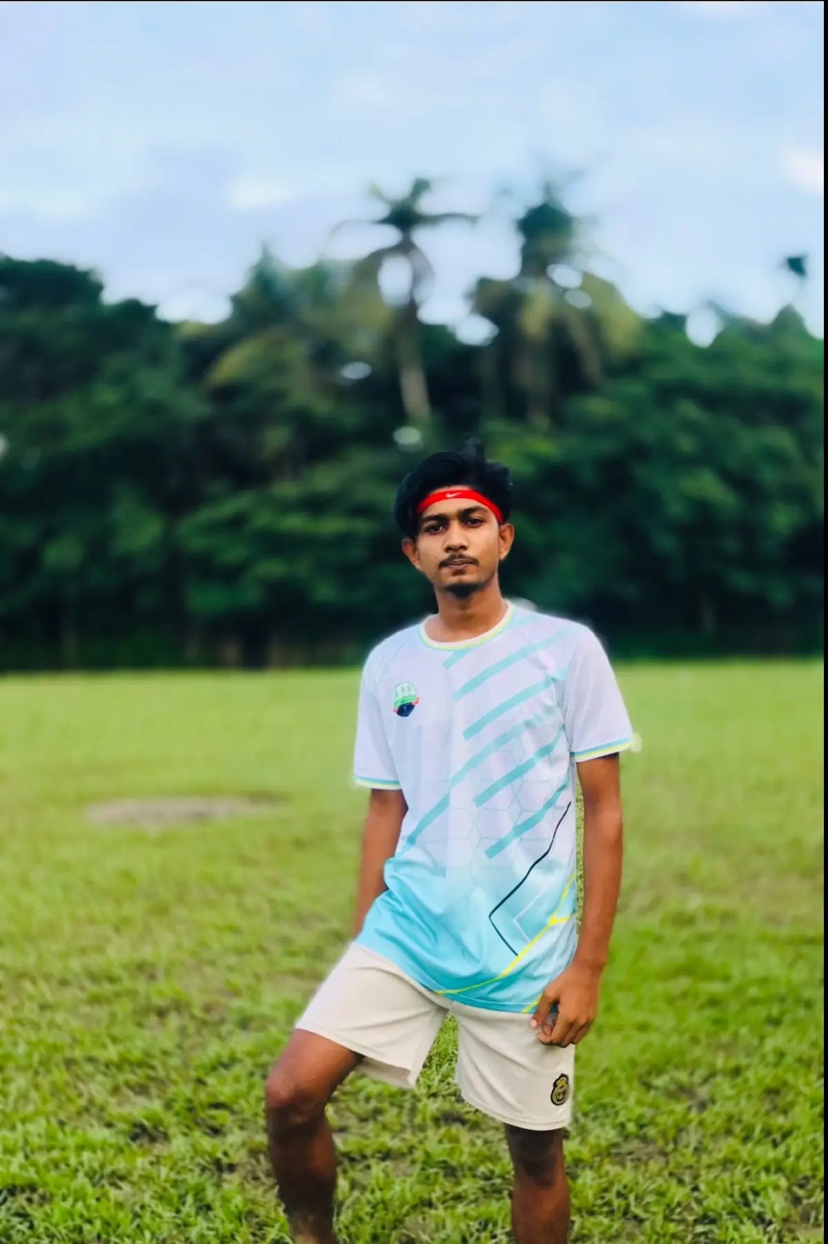 #frypgシ💗 #frypgシ @TikTok Bangladesh @TikTok 