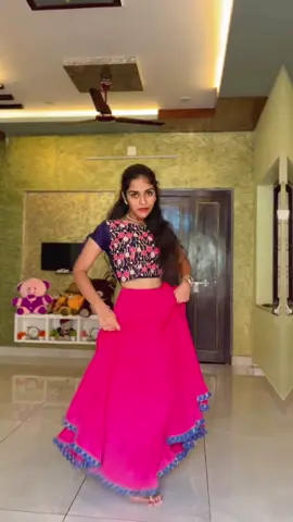 #telugu #trending #dance 