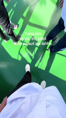 Ini cuman konten yah😁 #fyp 