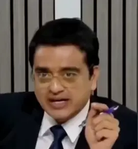 ১০০%সত্য#১০০_পার্সেন্ট_গেরানটি_বাইরাল_হবে #শেখহাসিনা #foryou #foryoupage #fyp 