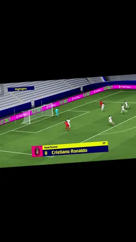 #efootball 
