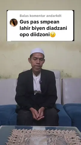 @muh iksan mawardi duwa  #gusngantemi #ngabrut #jamaahngantemi #guyonan #komedi 