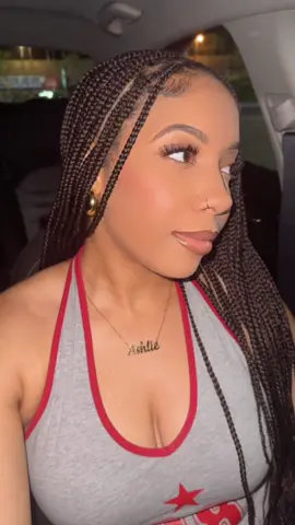 🥰