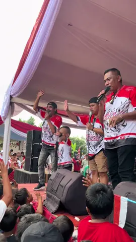 Memeriahkan hut Ri yang ke 80 🇮🇩🇮🇩🇮🇩🇮🇩 MERDEKA🔥🔥🔥🔥🔥🔥