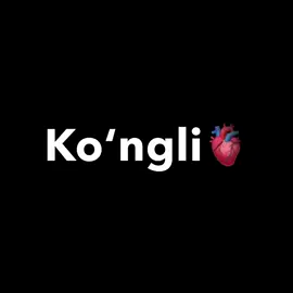 🔊❤️‍🩹remix by dj Moʻminjon #imovie❤️‍🔥🥷🎧 #trendin #uzbekistan🇺🇿 #tolibmusofir #remix #tiktokuzbekistan #trendingtiktok #tiktokuzbekistan #trending❤️‍🔥 #imovie #kaşfet #turkiyetiktok #dabriy_studiya #creatorsearchinsights 