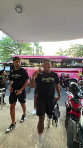 Barudak keneh 💙🤝🏻❤️