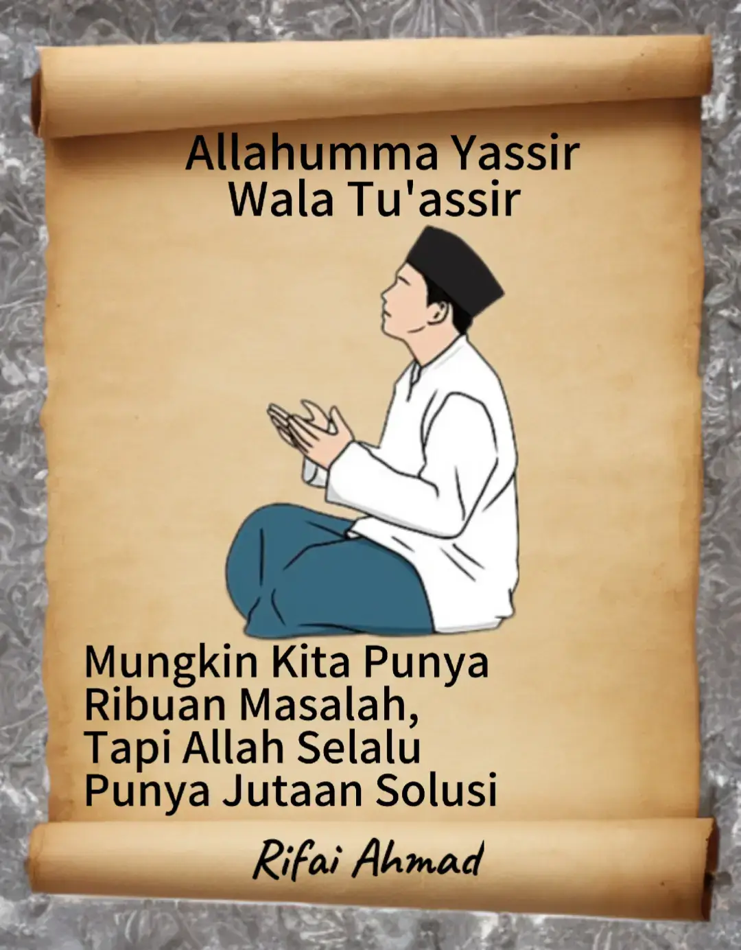 #fyppppppppppppppppppppppp #semuaorang #katakatabijakkehidupan #katakatamotivasi #allah 
