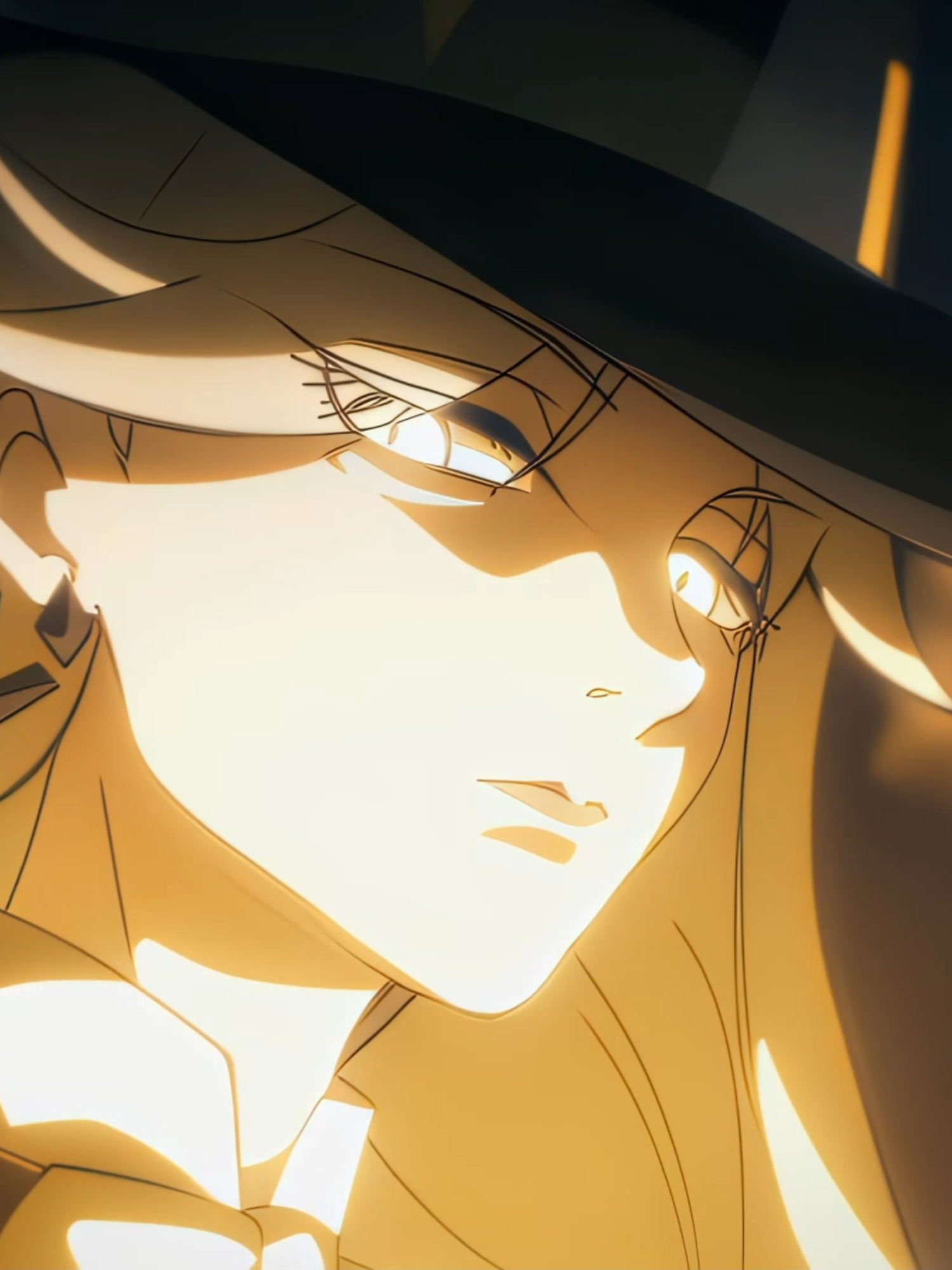 #queen #nice #tobeherox #anime