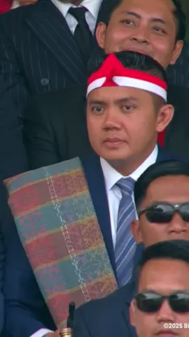 Lucuu bangett salting nya pak 😭😍 #teddyindrawijaya 