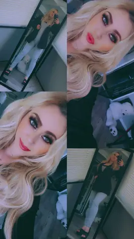 #fyp #foryou #fyppppppppppppppppppppppp #viral #viralvideo 