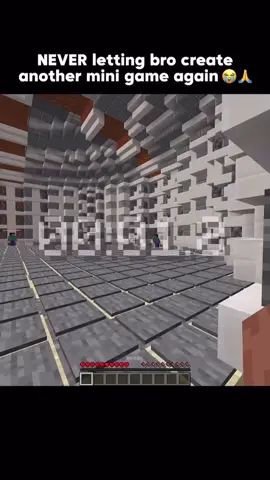 Would you like to start your own server? Link in bio! * * * * * * * * * #server #Minecraft #minecraftmemes #litebyte #serverproblems #servermemes #serverminecraft #dankmemes. #minecraftbuild. #minecrafters. #cute. #minecraftpe. #game. #minecraftpc. #minecraftideas. #memelord. #Minecraft #minecraftbuild #minecraftart #minecrafter #gaming #minecraftonly #minecraftforever #minecraftdaily #minecraftbuilding #gameroom #gameaddict #LetsPlay #gamer4life #minecraftmemes #minecrafters #minecraftpc #minecraftbuilds #minecraftserver #minecraftlife