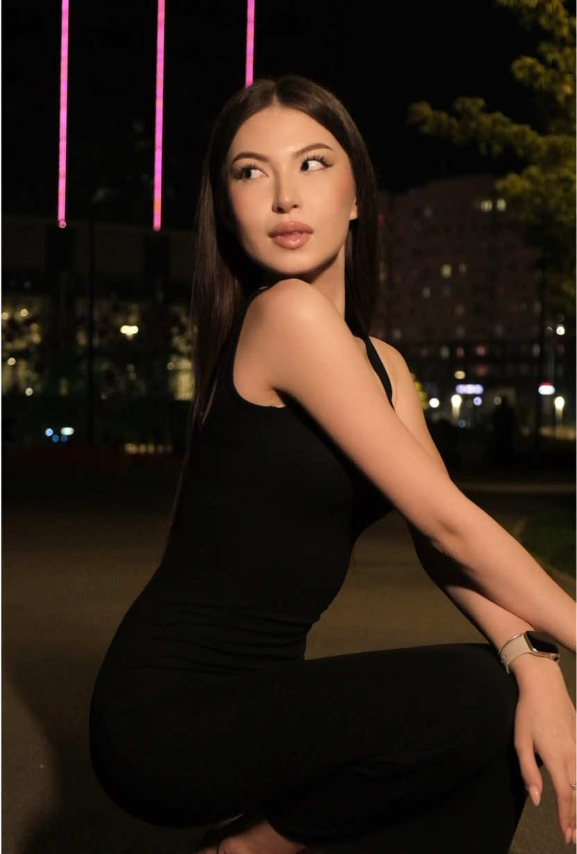 питаюсь этой энергией #lenitybaby #fyp 