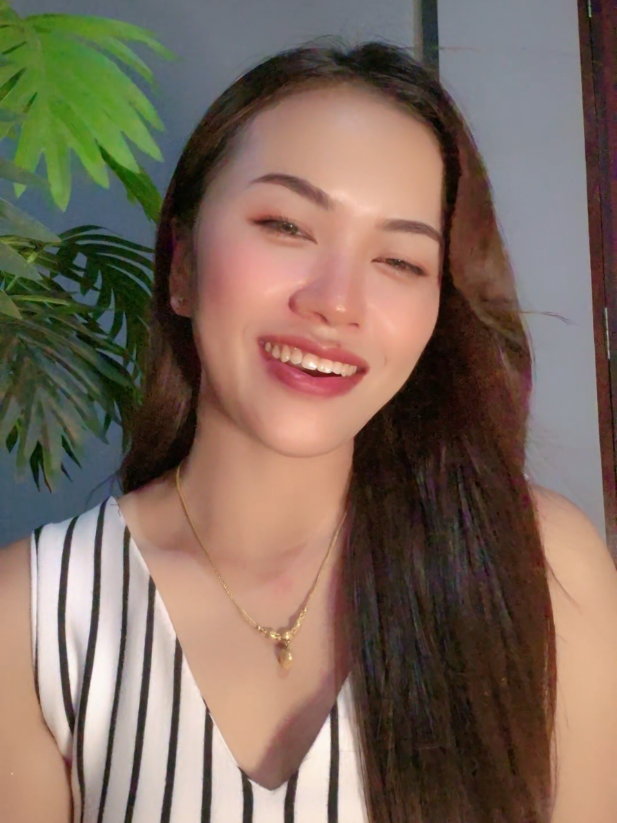 #สาวลาว🇱🇦 #สาวลาว🇱🇦 