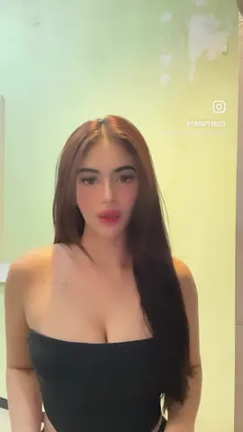 Jogetinn aja abis di maling sama orang berkedok pembeli baju preloved gua🤣