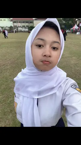aduhh