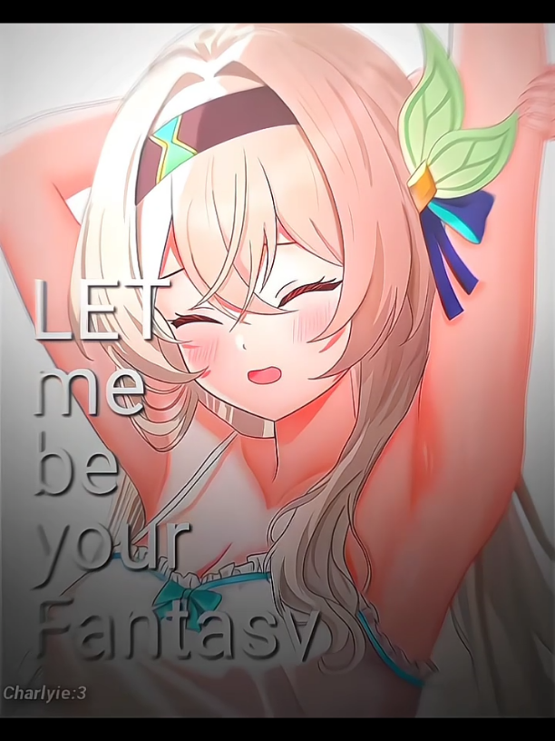 Firefly🤍 #hsr #HonkaiStarRail #honkaistarrailedit #hoyocreators #fyp 