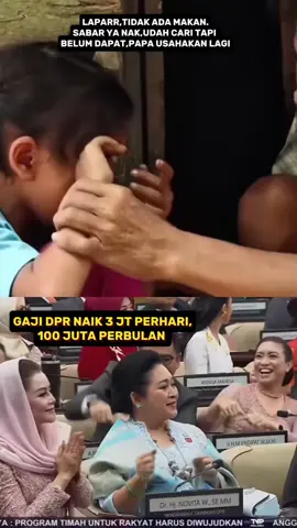 lain cek aing cek allah aingmah cuman nyampe keun. dawuh almaghfurllah abuya uci turtusi al-fatihah 🤲🏻 #geramodar #abuyaucimarahkedpr #almaghfurllahabuyauciturtusi #dpr #promomakanmerdeka 