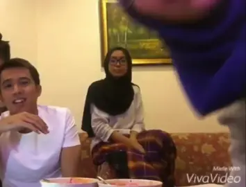sekarang dah tau kan bunyi mira filzah kepedasan #gadismalaysia #mirafilzahbabysayang #viral #fyp #modelling 