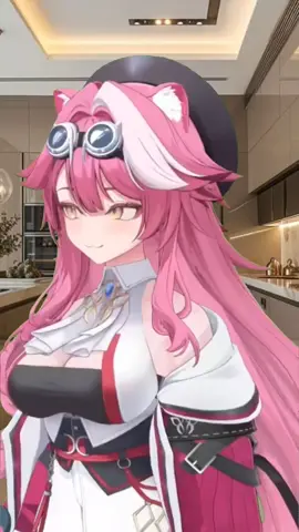 sorry mamma...*sniff-sniff* #raorapanthera #hololiveenglish #hololiveclips #vtuberclips #vtuber #edit #fyp #fyppppppppppppppppppppppp #goviral 
