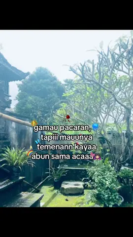 🙇🏻‍♀️#xybca #trending #abunaca #fyp 