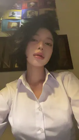 eo oi khiep