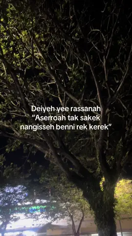 #katakatamadura #fyp 
